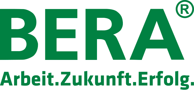 BERA